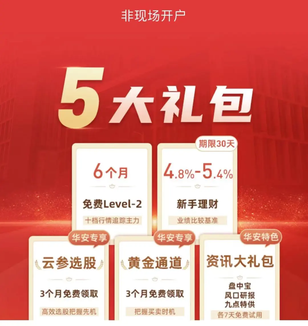 广发证券APP下载体验-第1张图片