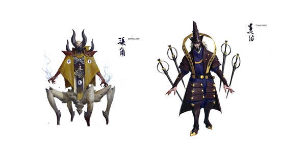百将行停运改成什么了百将行，勇者之路