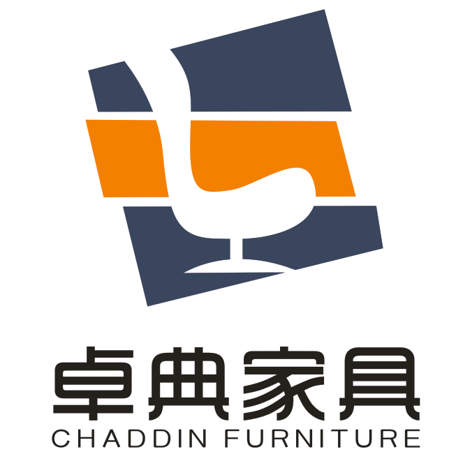 国精产品一区一区三区有限公司杨国精产品一区一区三区有限公司杨，精益求精，品质卓越-第2张图片