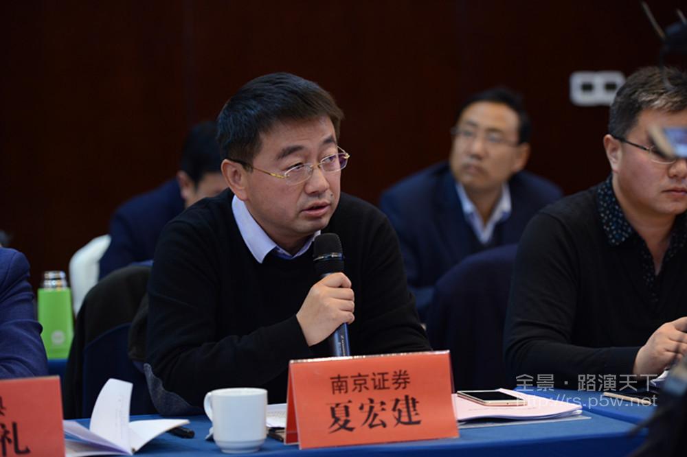 一网天下一网天下，网络时代的全景解读