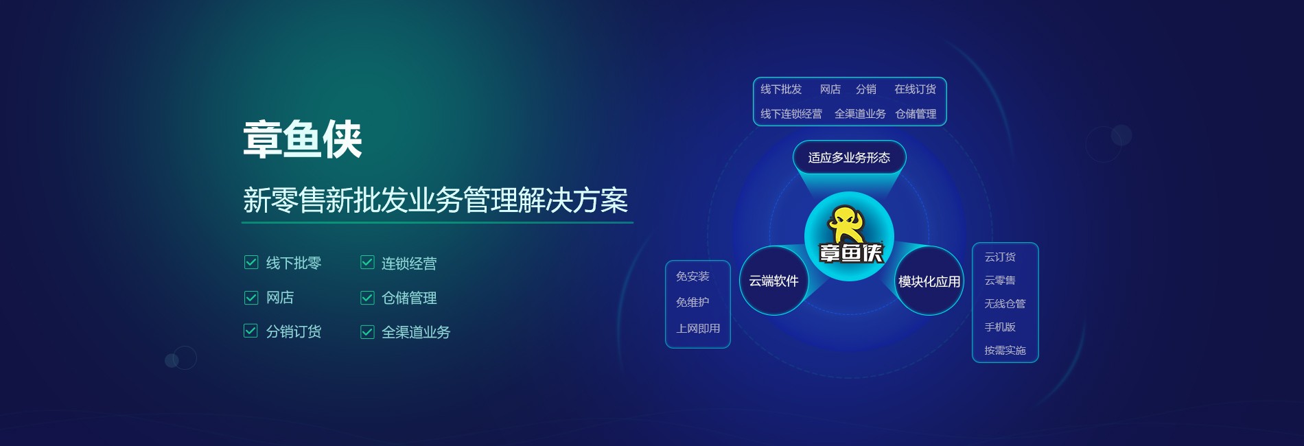 管家婆一句赢钱料图管家婆一句话赢钱资料-第3张图片