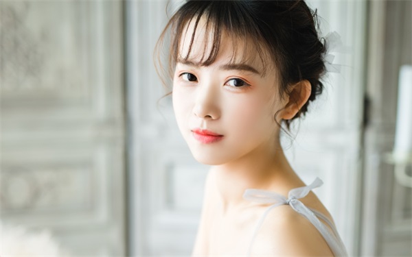 在线天堂WWW资源网在线天堂WWW资源网，汇聚无尽资源，畅享网络世界