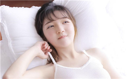 深夜草莓视频app，探索神秘诱惑的视觉盛宴