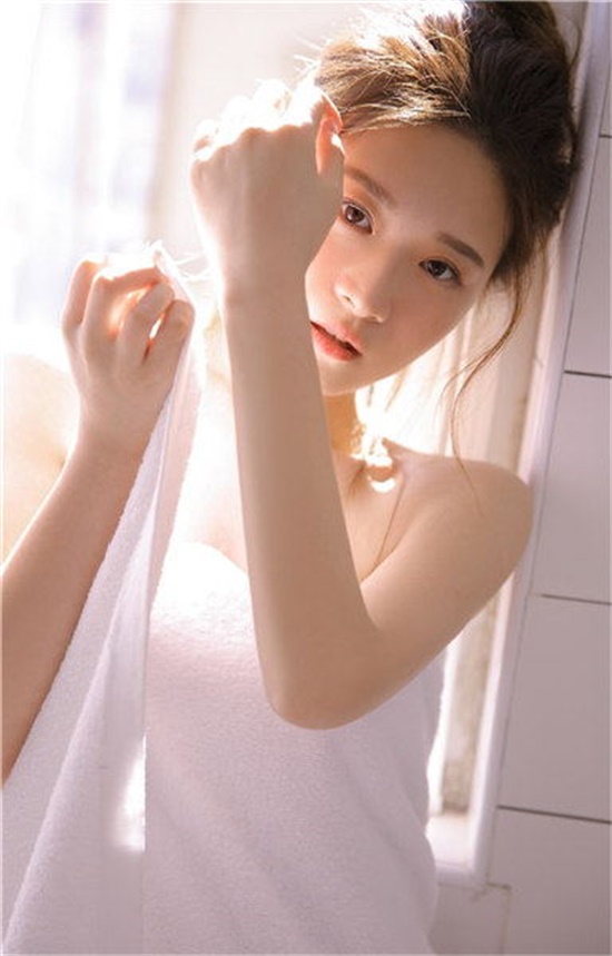 在线天堂免费观看