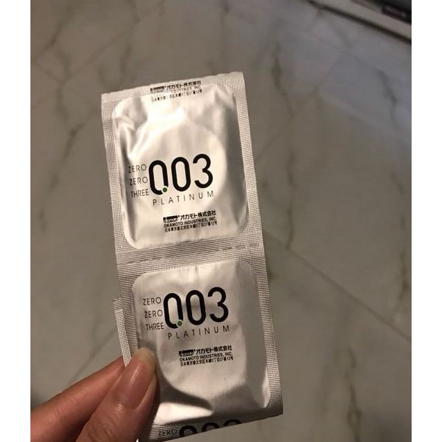 冈本视频app冈本视频app，探索便捷的性爱视频体验