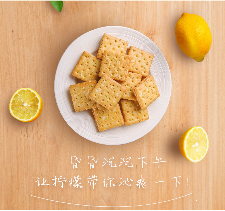 安卓黄油网站的介绍安卓黄油网站探索与SSTM.MOE的深度解析
