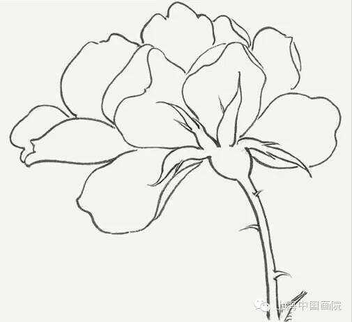 凸起的花蒂搓尿-第3张图片