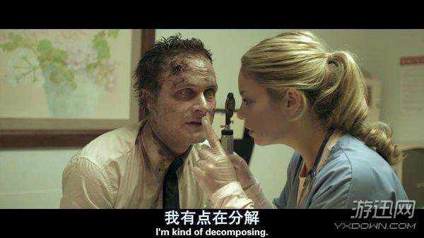 老司机福利在 线影院老司机福利在线影院-第3张图片