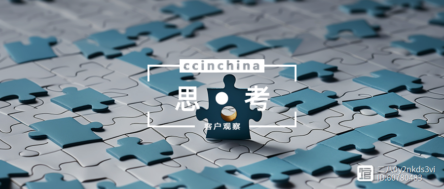 六合网投六合网投，投资新时代的探索与机遇-第2张图片