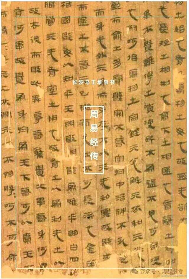 17C159探寻17C159的历史与奥秘