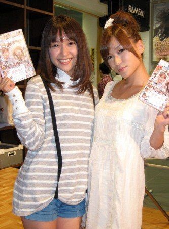 國產日韓亞洲精品AV，多元文化下的优质选择