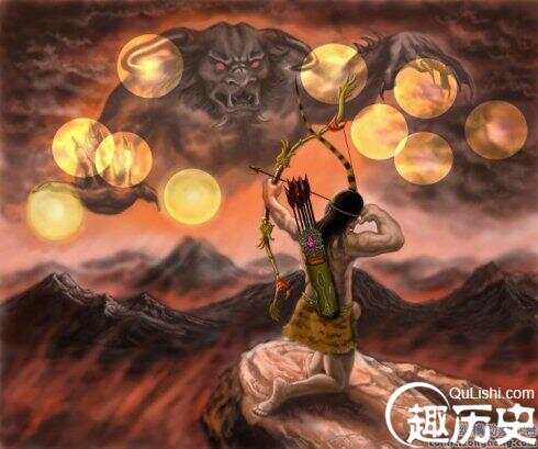 大刀皇资料大刀皇，古代武器的传奇-第1张图片