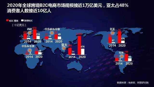中国18一25中国18-25岁人群的崛起与挑战-第2张图片