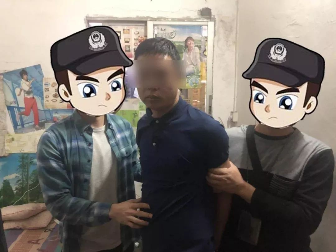 六2018开奖记录2018六开彩开奖结果揭晓