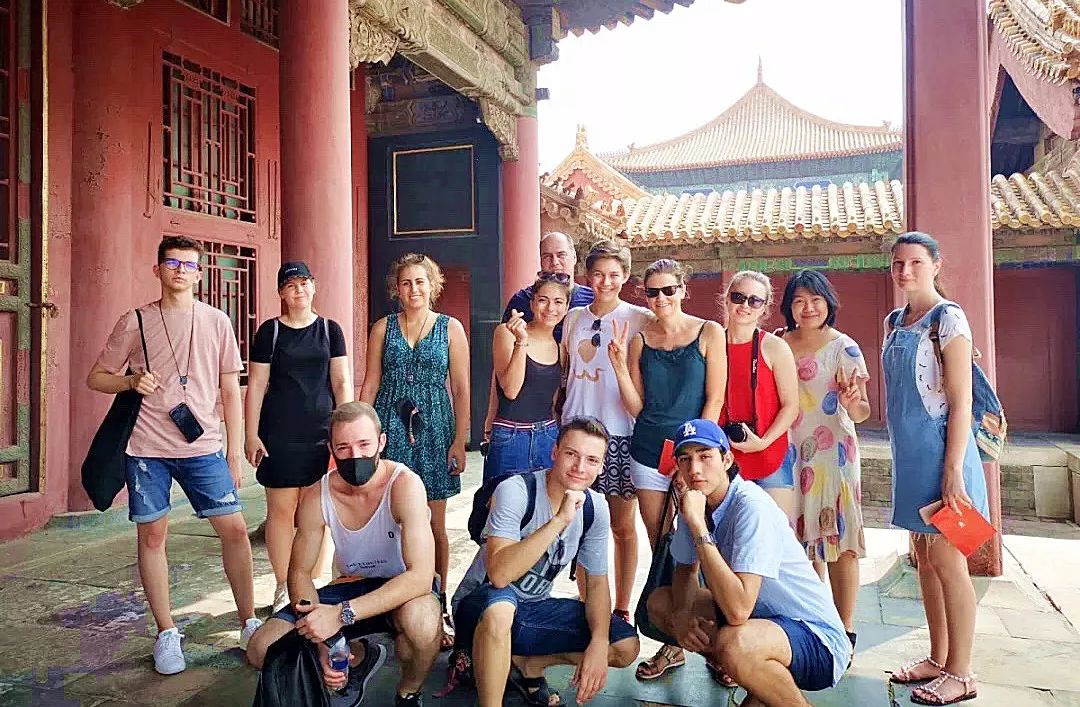 欧美讯雷，全球信息交流的新篇章-第2张图片