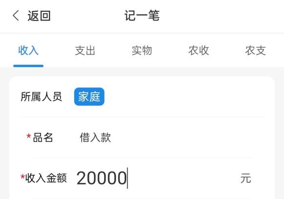 浙江快乐12一定牛浙江快乐12一定牛