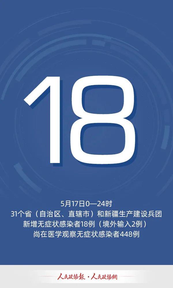 024年新澳门开奖结果查询澳门新开奖结果查询，2024年的神秘揭晓