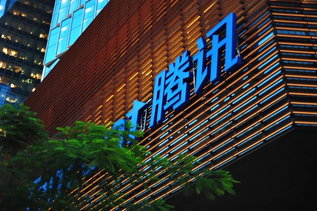 2012百度影视百度影音2013，视频制作的新篇章