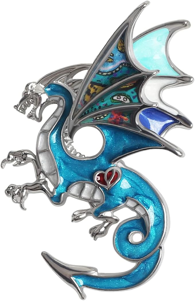 合金幻想，奇幻世界的瑰丽篇章