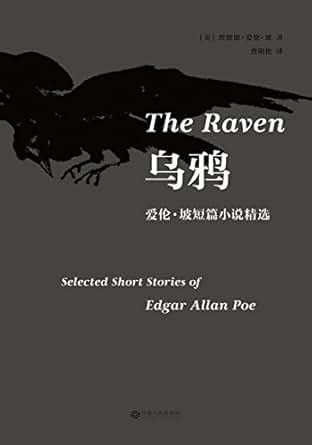 色爱图片及小说色爱图，诱惑与禁忌的交织