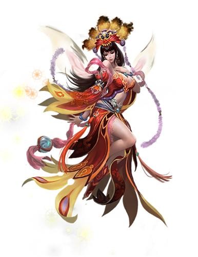 蓬莱ol官网手机能玩吗蓬莱OL官网，探索游戏世界的门户-第2张图片