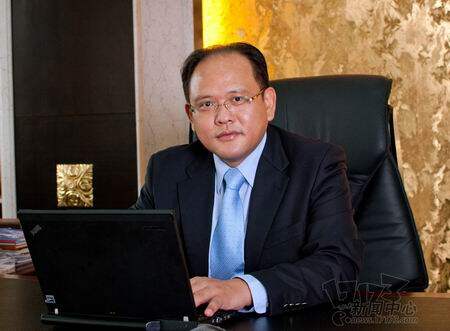 中青宝工作中青宝致歉，将严格执行劳动法