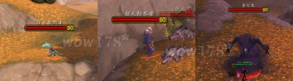 金莲教，神秘而又深邃的宗教信仰