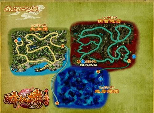 色大导航，探索网络世界的神秘指南-第1张图片
