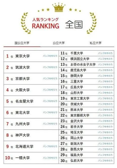 新澳今晚开奖结果2023年8月揭晓-第1张图片