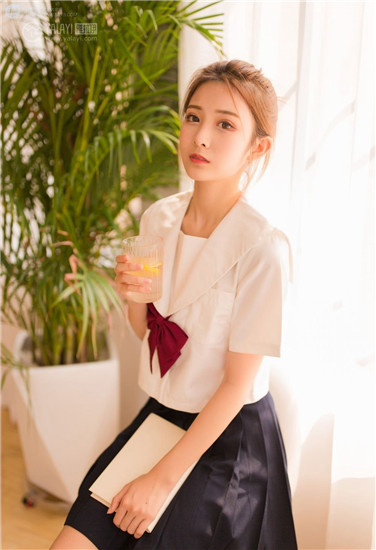 茄子丝瓜草莓芭乐向日葵未满18岁茄子丝瓜草莓芭乐向日葵未满18岁-第2张图片