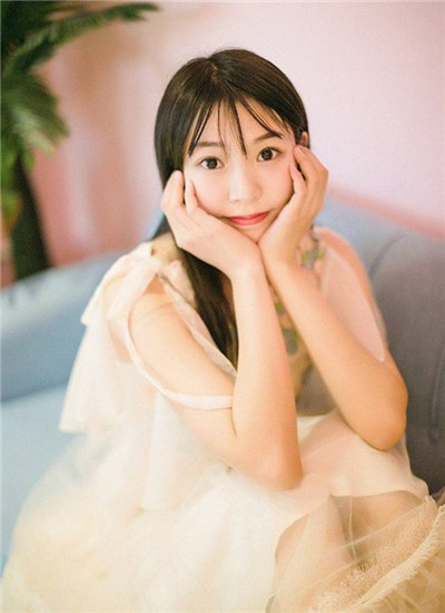 菠萝蜜视频APP，爱做的魅力与体验-第2张图片