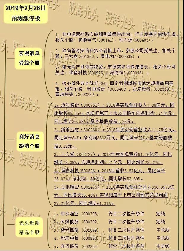 新粤彩全年免费资料2025年新粤彩，引领粤彩新潮流-第2张图片