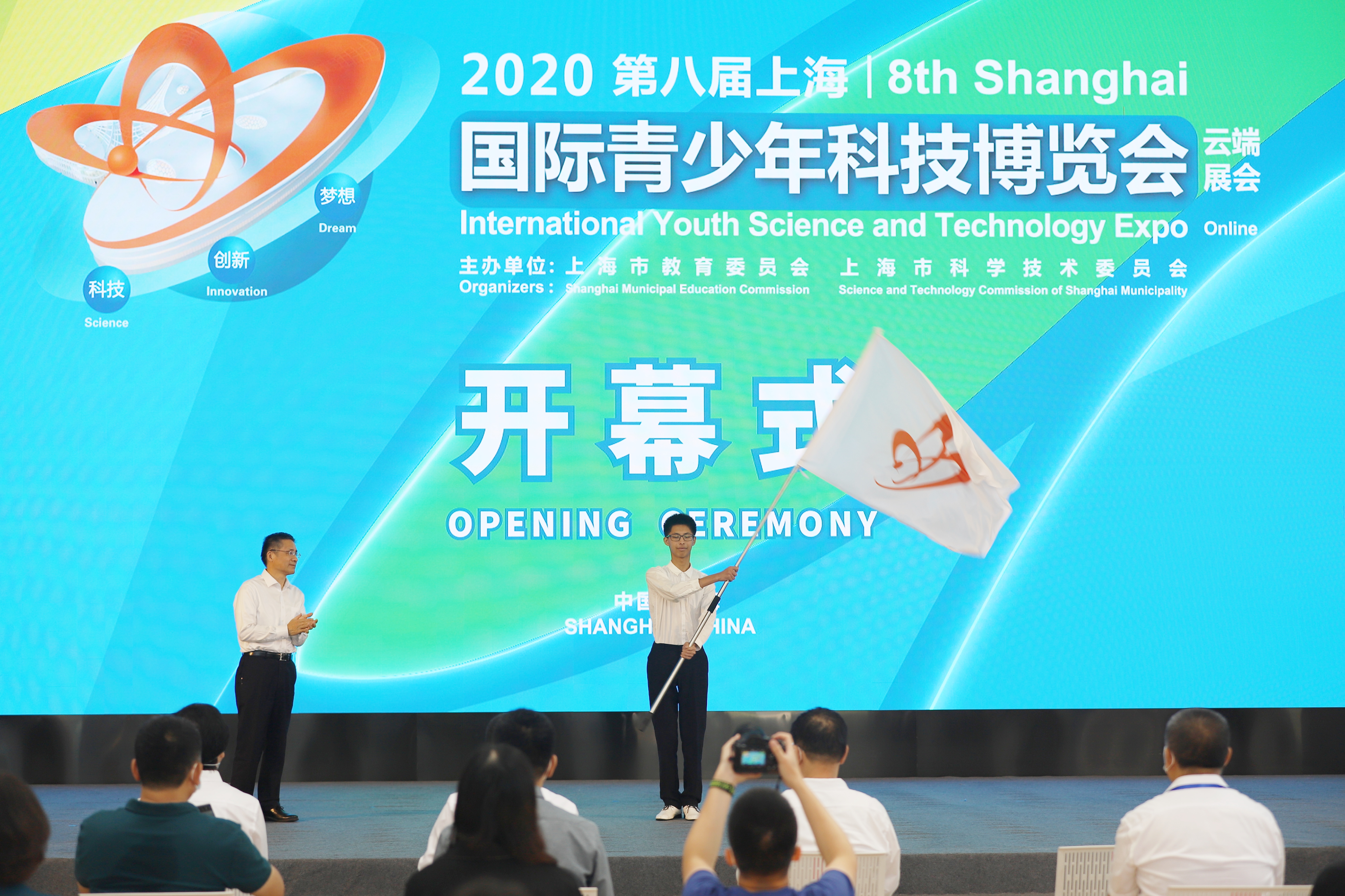 玩六年级小学生网站，探索网络世界的乐趣-第2张图片