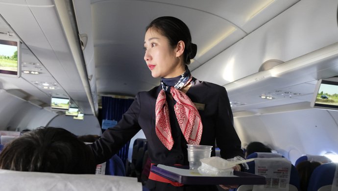 空少被双龙腐文空少被双龙腐文-第2张图片