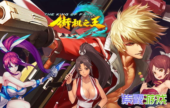 761游戏大厅1jawmtd新版761游戏大厅，探索神秘武器库——JAWMTD-第3张图片