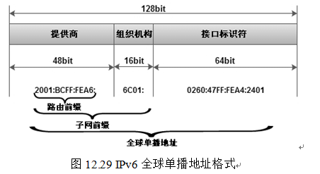17c最新ip地址是多少ggjbv关于17C最新IP地址的探讨
