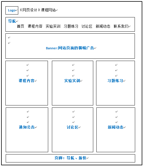 歪歪导航歪歪导航，探索导航新纪元-第2张图片