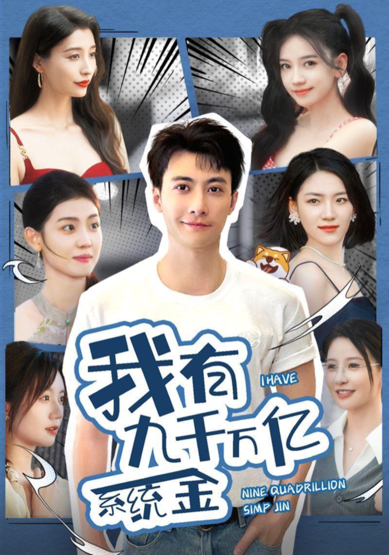 台湾佬文娱乐22vvvv小说台湾佬文娱乐，22vvvv的魅力与体验-第2张图片