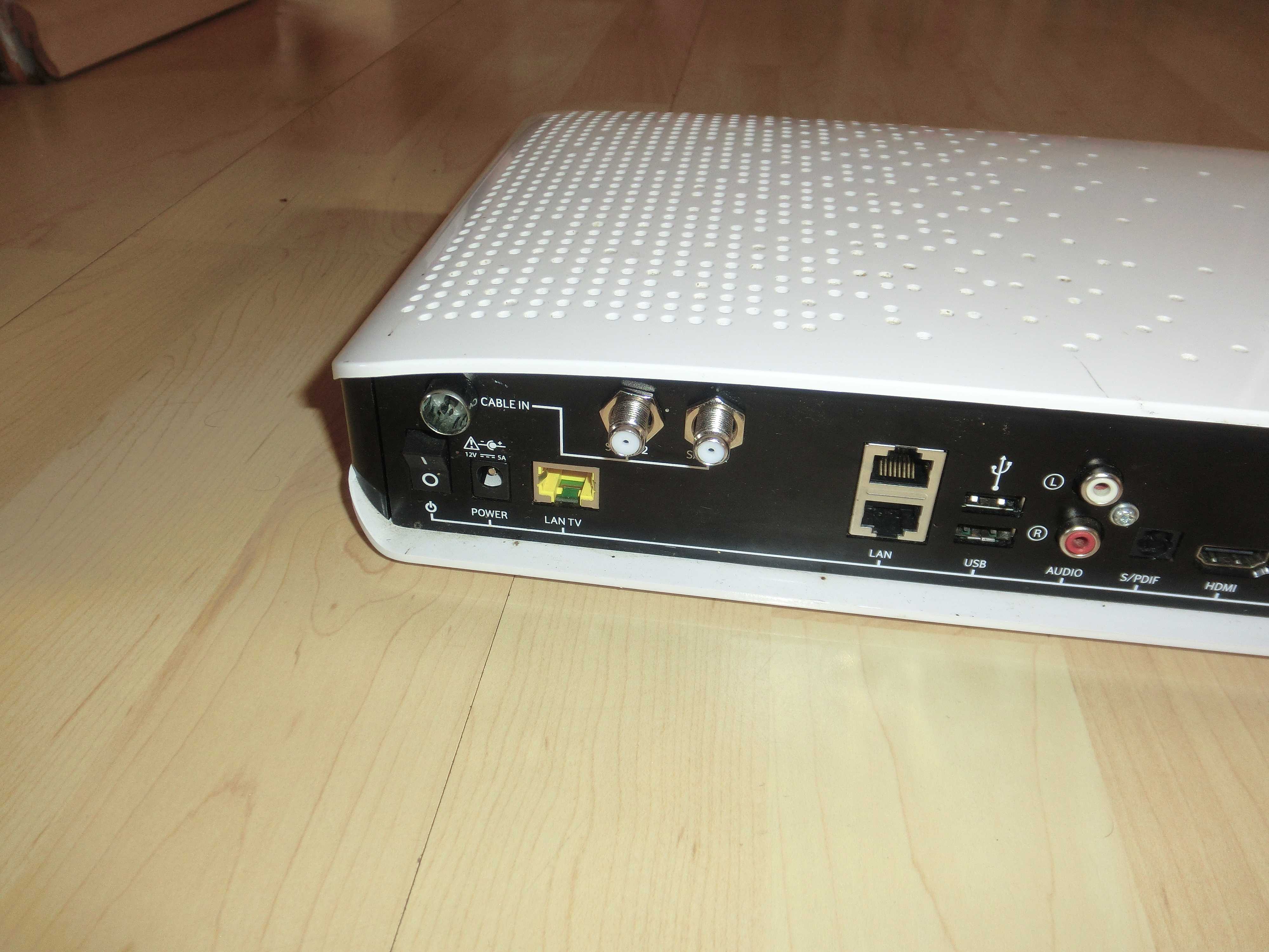 中国vodafonewifi精品网站中国vodafonewifi精品网站介绍-第3张图片