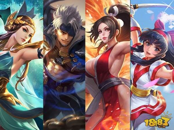 王者荣耀s7赛季什么时候结束啊王者荣耀S7赛季结束时间揭晓-第2张图片