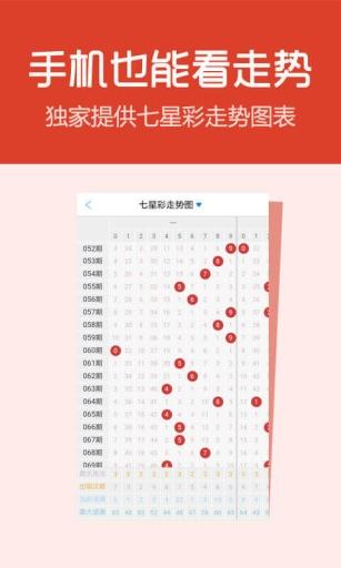 2019年六仺彩开奖2019年六开彩今晚开奖揭晓，彩市风云再起-第3张图片