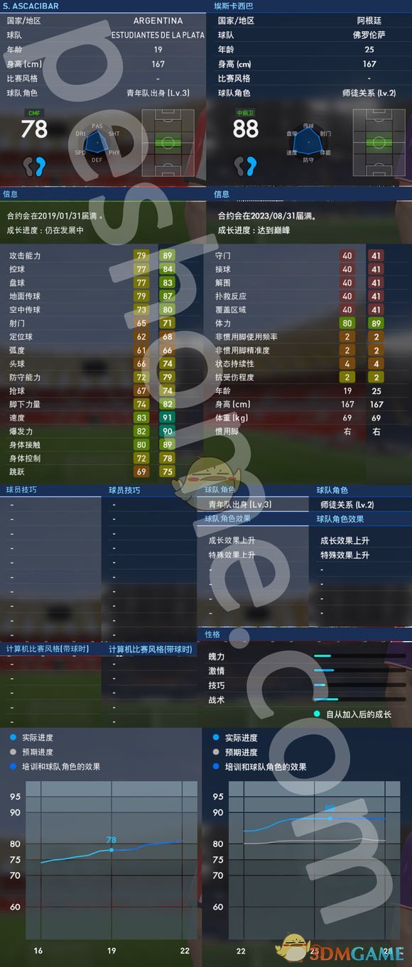 实况2009妖人曲线实况2009妖人，探寻神秘力量