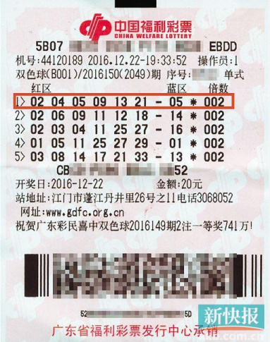 东方彩彩票网手机版登陆app东方彩票网，探索彩票新世界-第2张图片