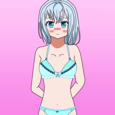 美女脱去所有衣服和内衣长什么样美女脱去所有衣-第1张图片