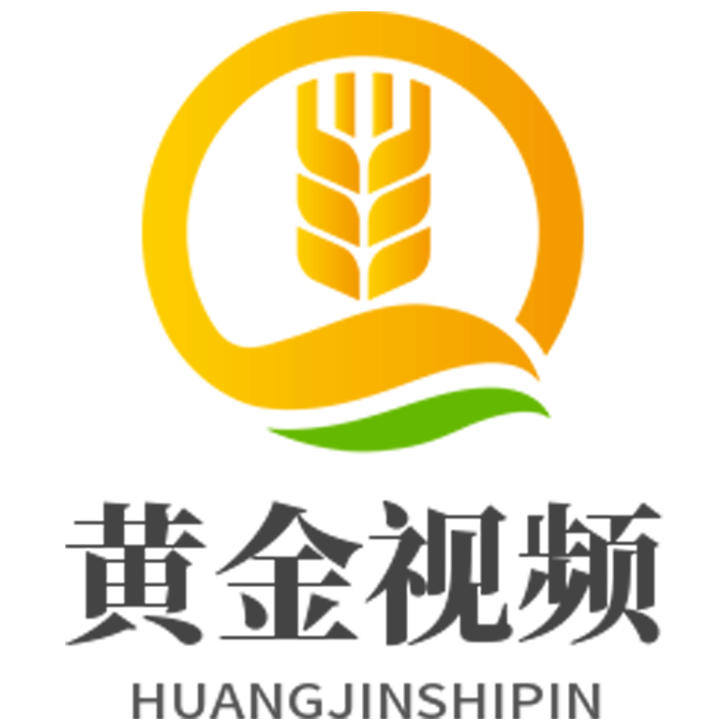 黄金网站app视频免费下载软件安装苹果黄金网站APP视频免费下载-第2张图片