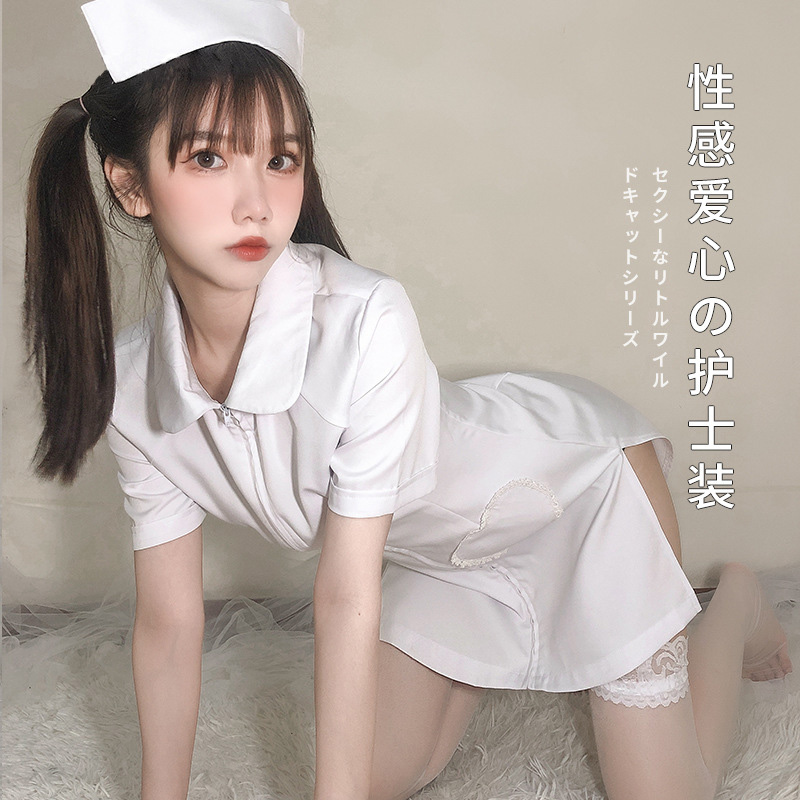 饥渴的护士自慰被发现饥渴的护士自慰被发现