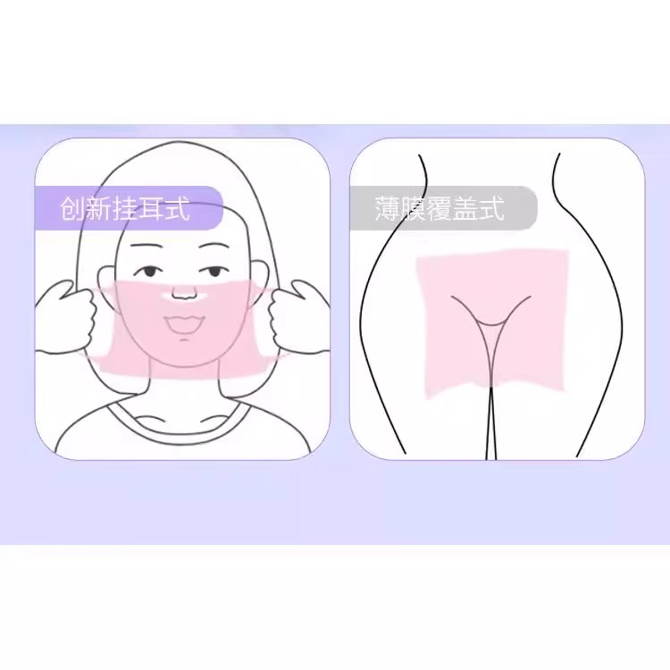 舔阴技巧，探索性行为中的神秘艺术