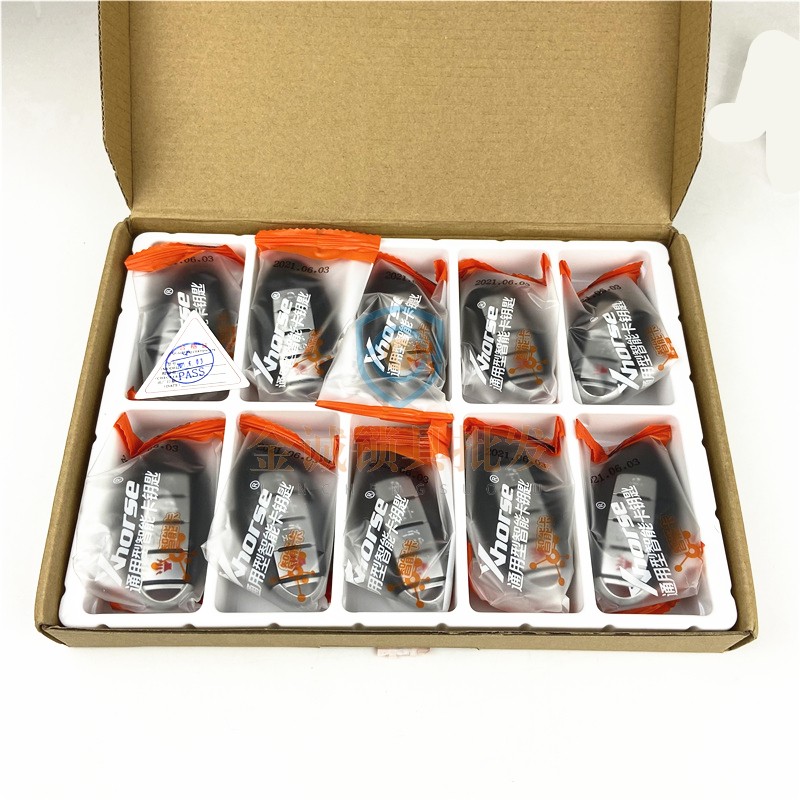 日产精品卡2卡三卡四卡公司能用吗日产精品卡2卡三卡四卡公司介绍-第2张图片