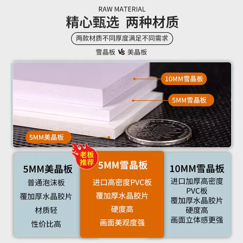 中国福利彩票官方网站中国福利彩票官方网站，福利彩票的权威平台