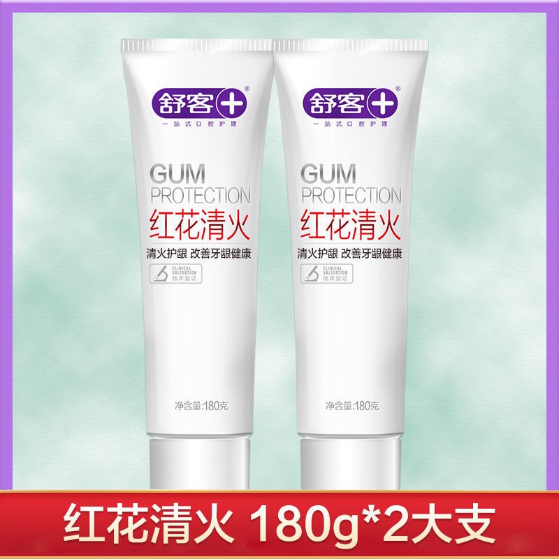 红花成人网，探索成人文化的神秘世界